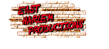 East Harlem Productions